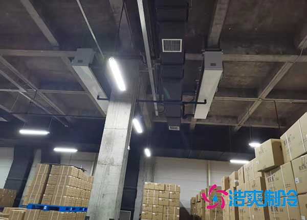 湖北工业物流泡芙APP短视频施工要点.jpg