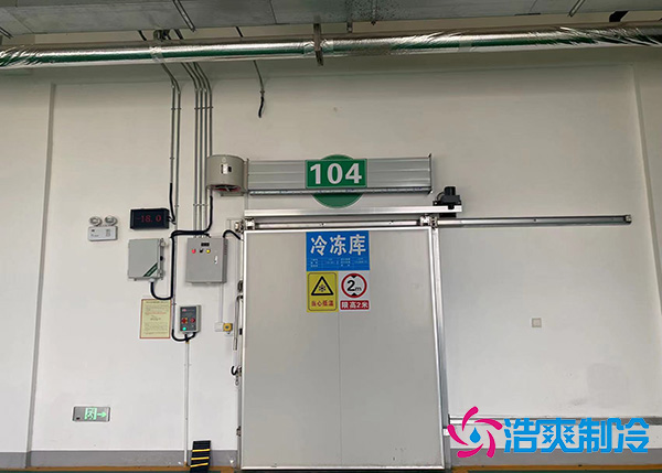 湖北猪肉品泡芙APP短视频安装常见疏漏.jpg