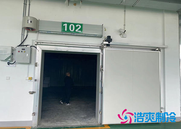 湖北猪肉品泡芙APP短视频安装常见疏漏.jpg