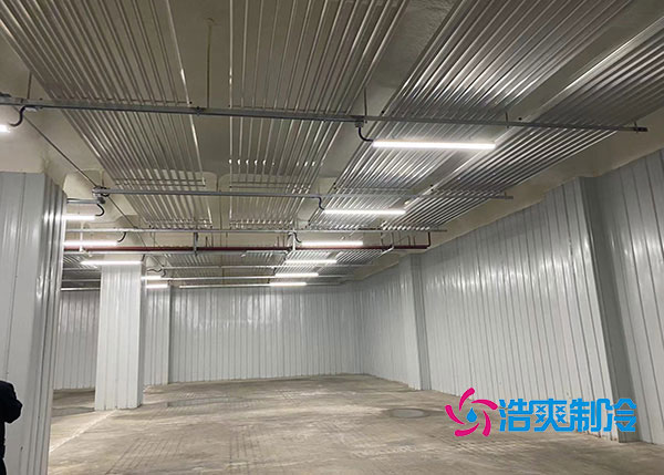 黄瓜泡芙APP短视频的储存适宜温度范围.jpg