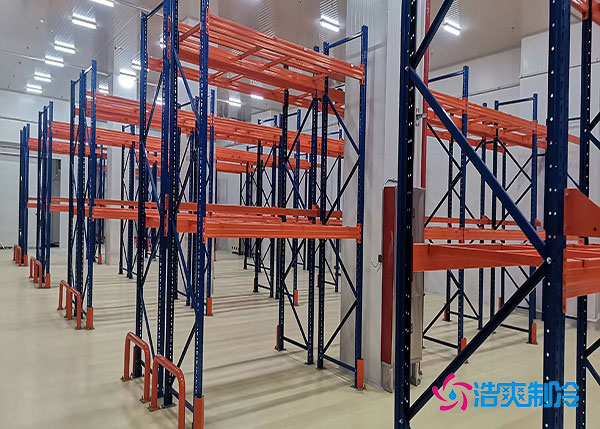 微型气调保鲜泡芙APP短视频的储存空间大小.jpg
