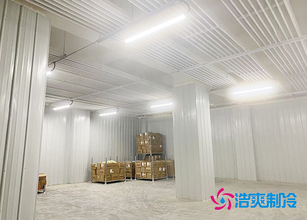 火龙果泡芙APP短视频储存温度.jpg