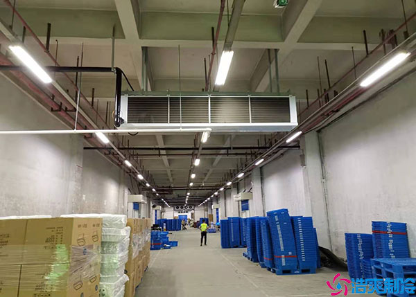 江西冷链食品泡芙APP短视频建造特点.jpg