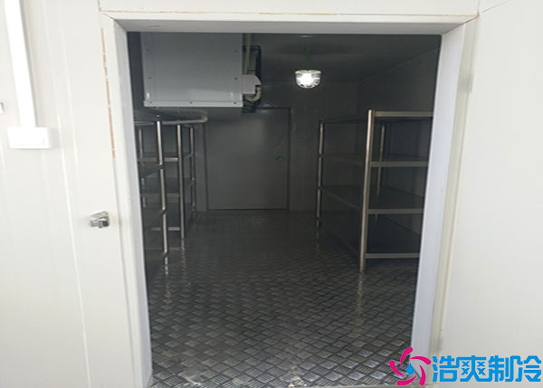 宁夏双温泡芙APP短视频安装需要注意哪些细节问题？.jpg
