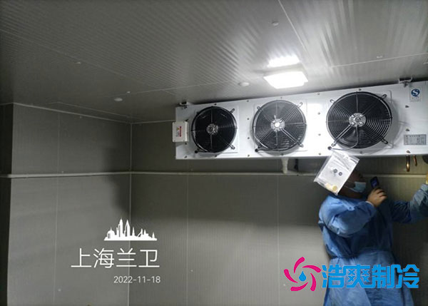 在泡芙APP短视频工作有哪些潜在危险？.jpg