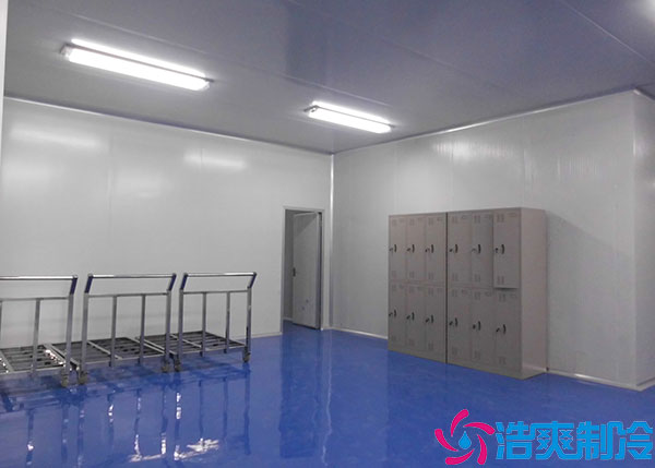 江苏水产品泡芙APP短视频设计指南.jpg