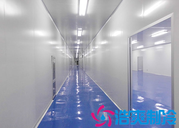 江苏水产品泡芙APP短视频设计指南.jpg