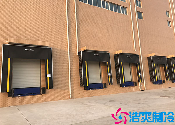 湖南食品加工泡芙APP短视频安装问题有哪些？.jpg