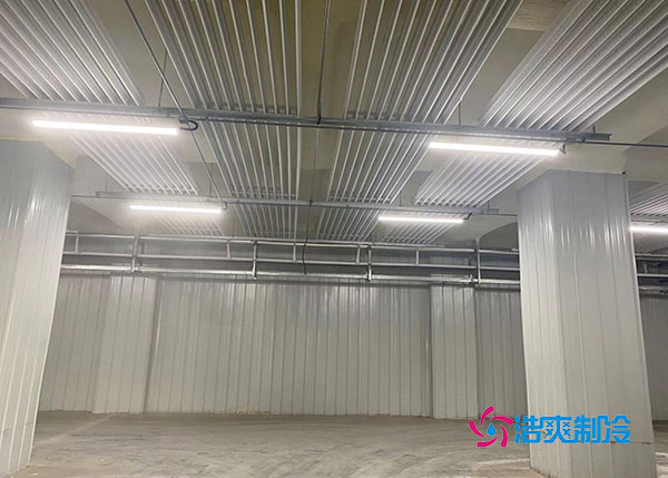 贵州生鲜泡芙APP短视频安装公司.jpg