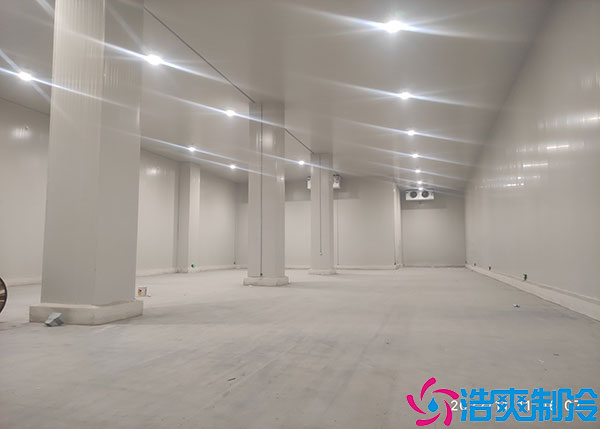 内蒙古食品泡芙APP短视频建设标准.jpg