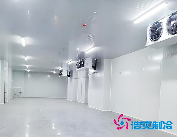 小型花卉鲜花泡芙APP短视频的造价大概是多少钱？