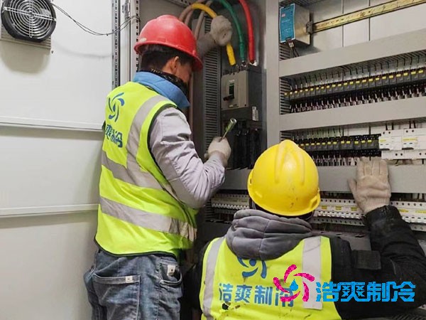 泡芙APP短视频建设报价