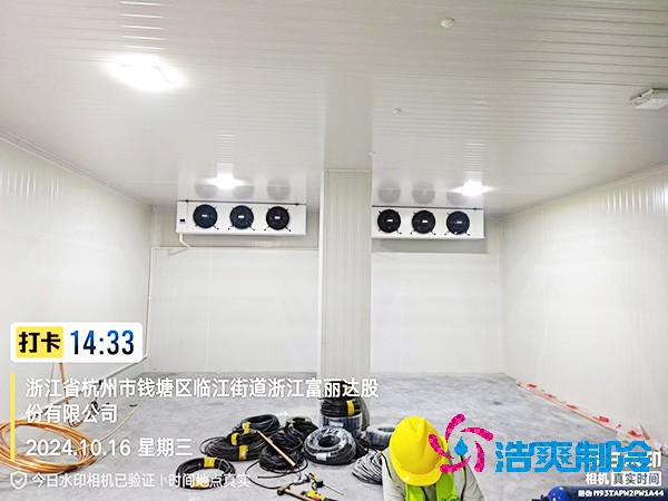 泡芙APP短视频建设报价标准每平米造价多少？