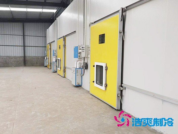 气调泡芙APP短视频安装造价费用大概多少钱？