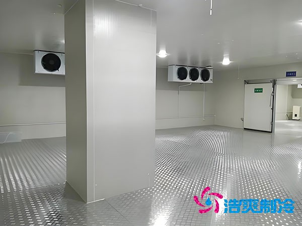 小型泡芙APP短视频造价