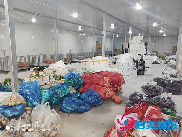  建造一个保鲜泡芙APP短视频造价预算大概是多少钱？