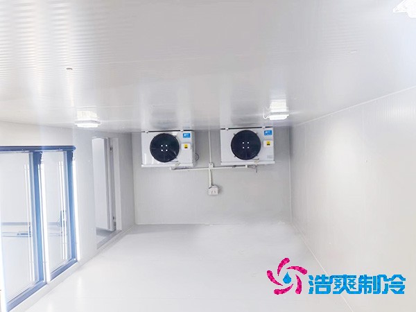 酒店双温泡芙APP短视频造价