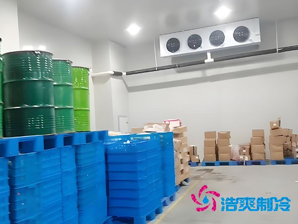 大蒜保鲜泡芙APP短视频安装造价及设计