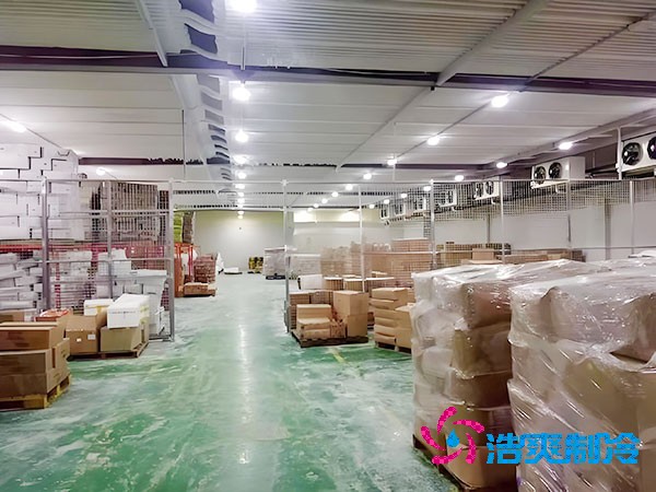 建造保鲜泡芙APP短视频的造价是如何计算的呢？