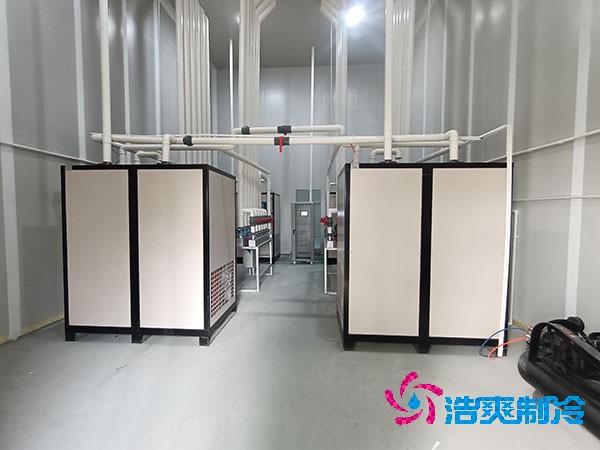 上海建设50吨果蔬气调保鲜泡芙APP短视频造价解析