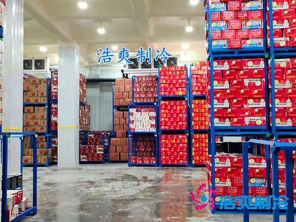 果品泡芙APP短视频设计与安装造价如何计算？-泡芙视频官网下载免费制冷