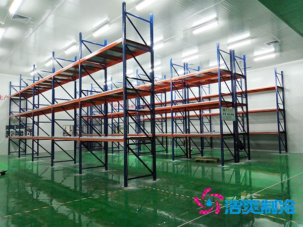 大型超市水果泡芙APP短视频建造费用大概多少钱？-泡芙视频官网下载免费制冷