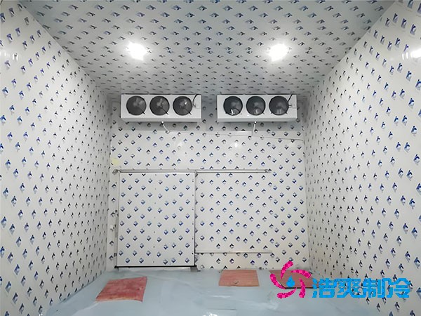 建一个生姜泡芙APP短视频造价造价大概多少钱？-泡芙视频官网下载免费制冷