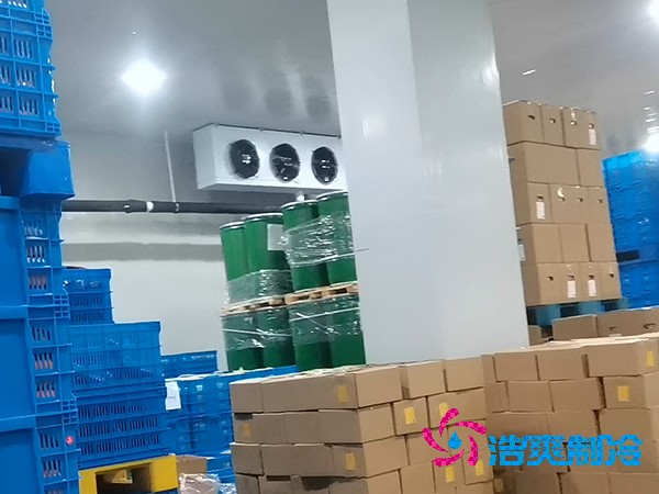 建造鱼糜制品低温泡芙APP短视频的费用及其重要性