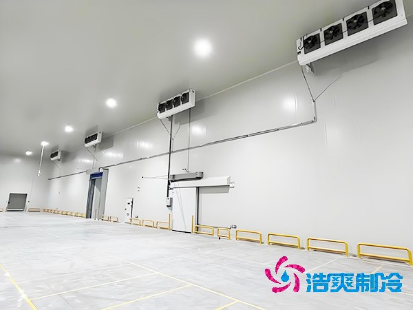 泡芙APP短视频造价揭秘：300平方米到底要花多少钱？-泡芙视频官网下载免费制冷