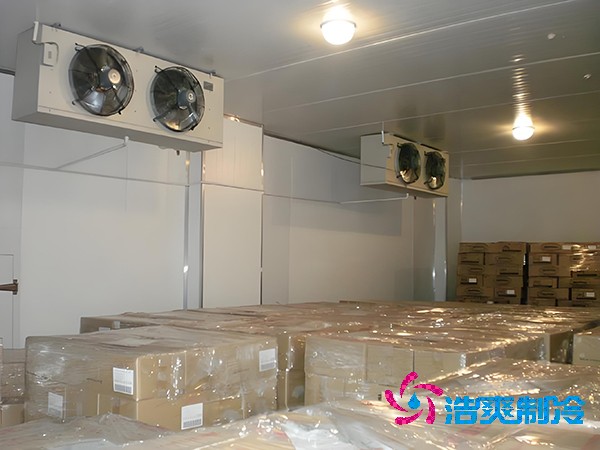1000吨海鲜冰鲜泡芙APP短视频造价每平米多少钱？-泡芙视频官网下载免费制冷