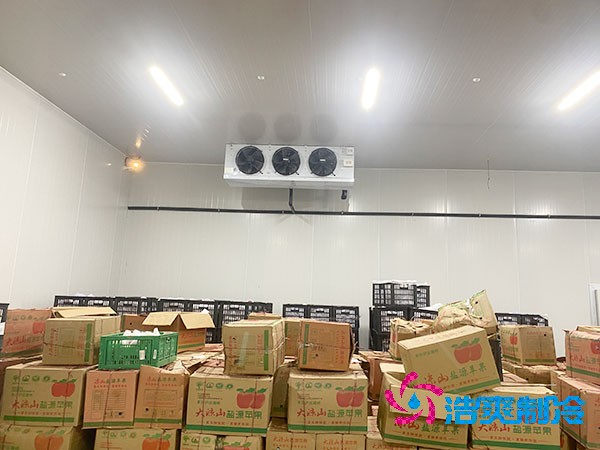 水果保鲜泡芙APP短视频造价每平米多少钱？-泡芙视频官网下载免费制冷