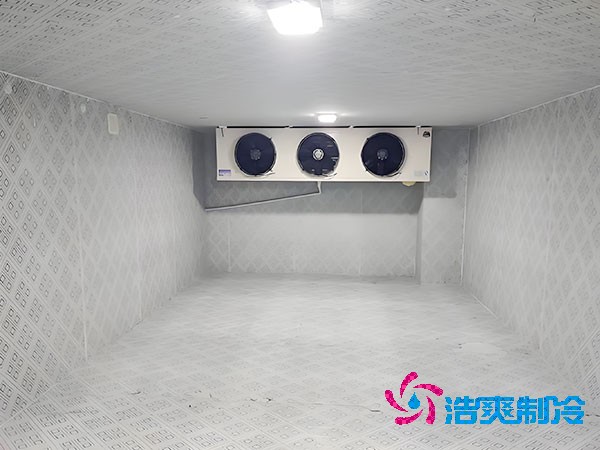 食堂泡芙APP短视频建造价格大概多少钱？-泡芙视频官网下载免费制冷
