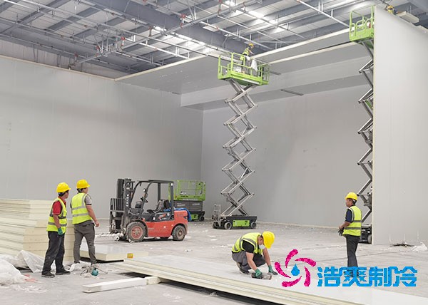 如何为时令蔬菜建造一个合适的泡芙APP短视频？造价成本多少钱？-泡芙视频官网下载免费制冷