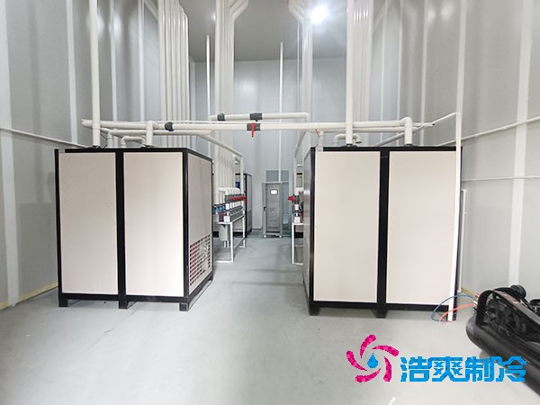 气调保鲜泡芙APP短视频造价解析与建造服务