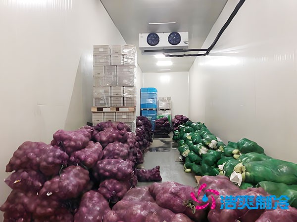 50吨泡芙APP短视频造价及建造面积