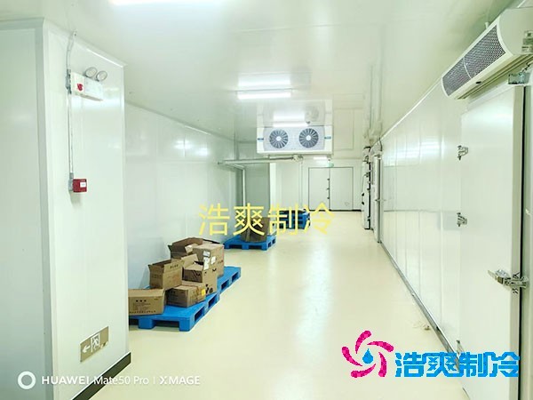 荔枝泡芙APP短视频安装价格多少钱一平方米？荔枝泡芙APP短视频可以放多久-泡芙视频官网下载免费制冷
