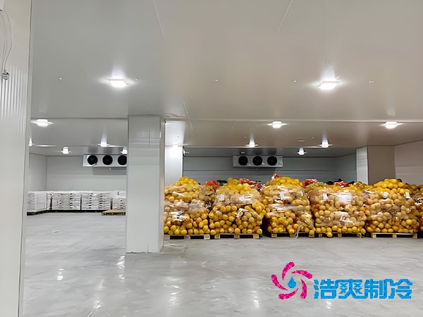 建一个蔬菜泡芙APP短视频造价需要多少钱？-泡芙视频官网下载免费制冷