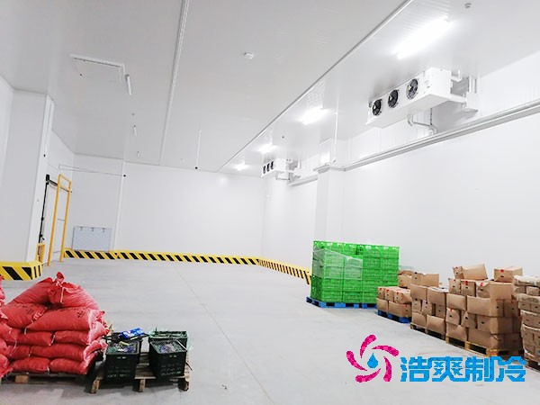 食品泡芙APP短视频设计安装价格