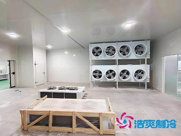 肉制品加工泡芙APP短视频