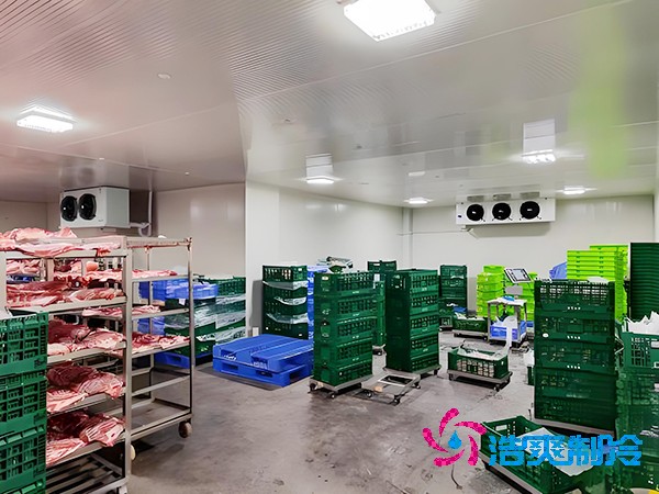 肉类泡芙APP短视频食品加工泡芙APP短视频温度要求详解