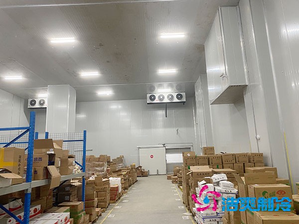 食品加工泡芙APP短视频安装要求标准规范更新