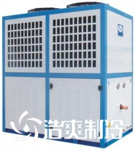 箱式机组_泡芙视频官网下载免费制冷
