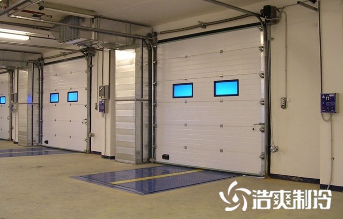滑升门_泡芙视频官网下载免费制冷