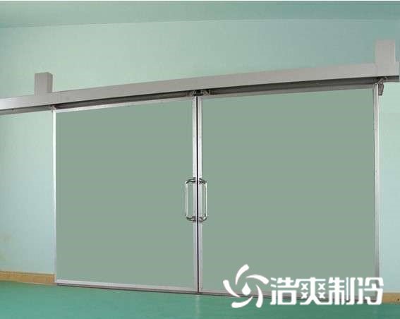 双开平移门_泡芙视频官网下载免费制冷
