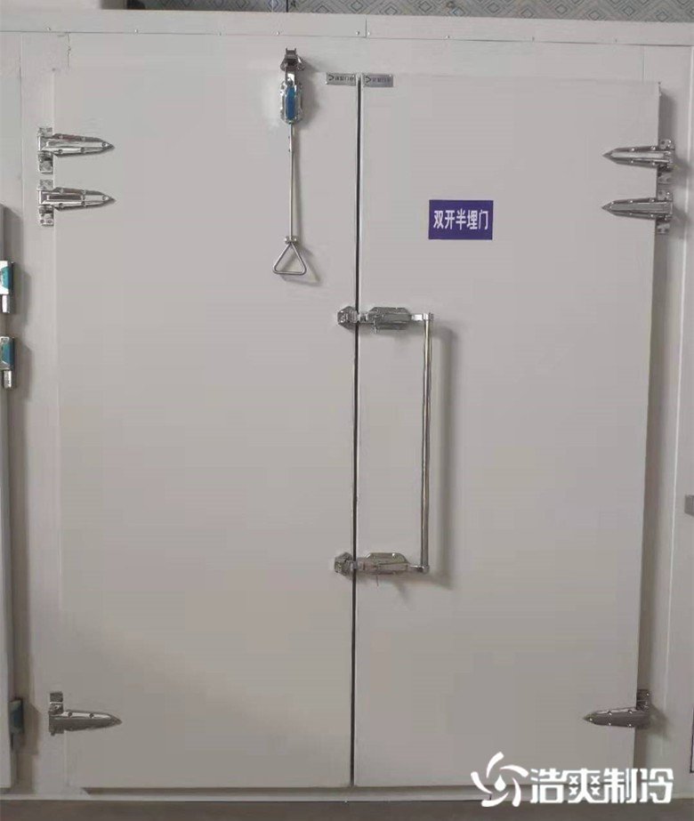 双开手拉门_泡芙视频官网下载免费制冷