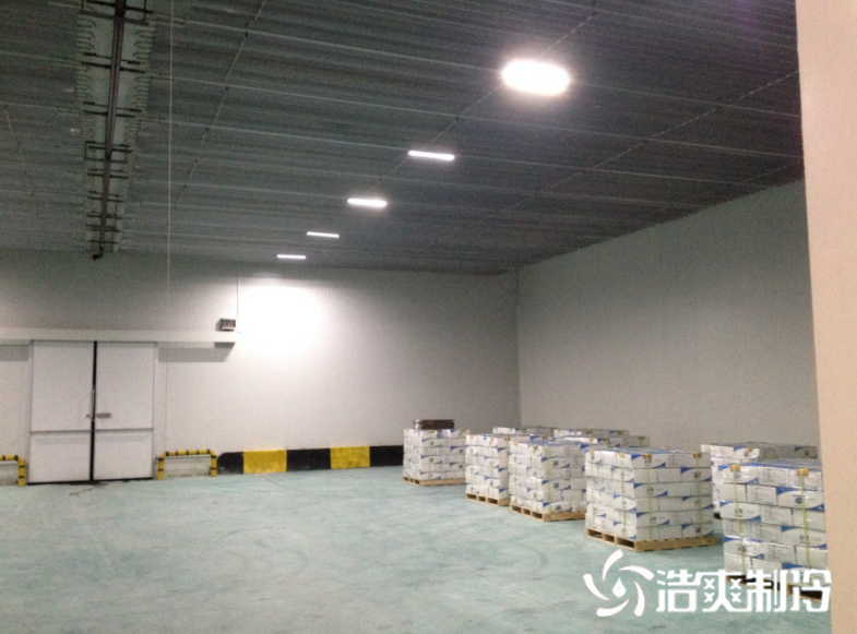 排酸泡芙APP短视频建造_泡芙视频官网下载免费制冷