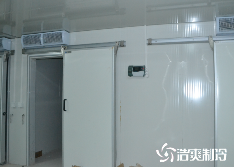 泡芙APP短视频泡芙APP短视频建造收费标准