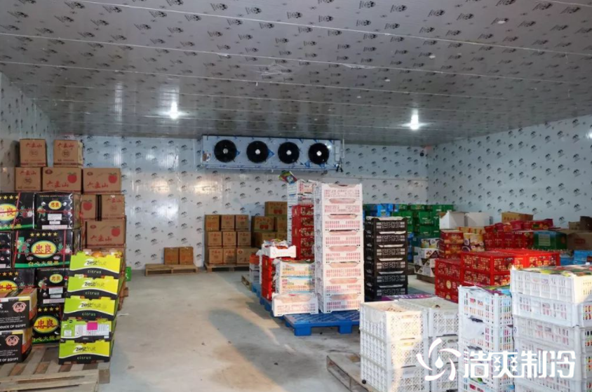食品泡芙APP短视频建造_泡芙视频官网下载免费制冷