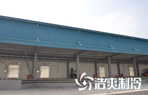 液氨泡芙APP短视频系统_泡芙视频官网下载免费制冷