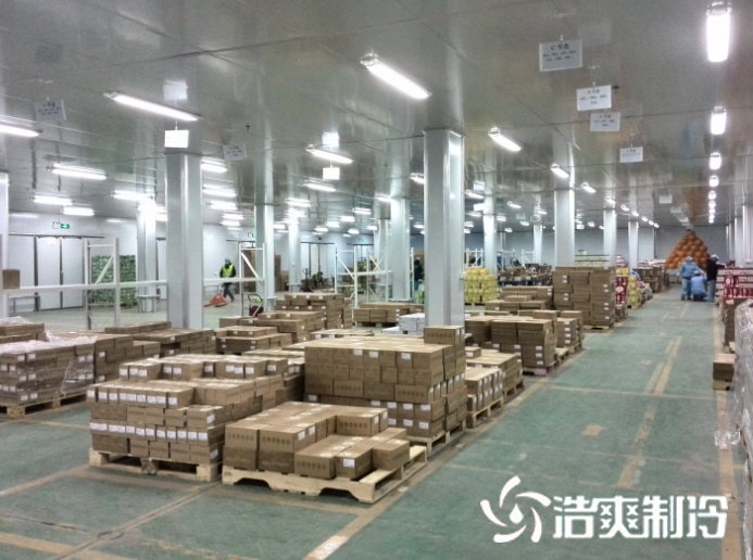 保鲜泡芙APP短视频建造_泡芙视频官网下载免费制冷